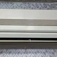 کولر اسپیلت ۳۰ هزار LG