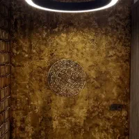 تخریب تاکلید،تعمیروبازسازی ساختمان،ویلاوکافه|خدمات پیشه و مهارت|دورود, |دیوار