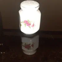 ظروف اشپزخانه