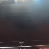 تلویزیون ال سی دی 50اینچ