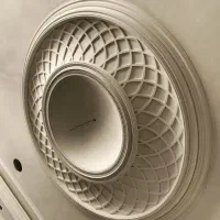 سفیدکاری|خدمات پیشه و مهارت|آبیک, |دیوار