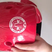 لوازم تکواندو