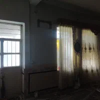 منزل ویلایی شیک و بزرگ|اجارهٔ خانه و ویلا|زابل, |دیوار
