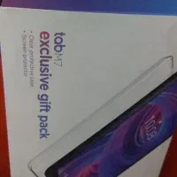 تبلت لنوا M7 نو نو