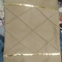 انواع دم کنی ورو بالشی|سفره، حوله، دستمال آشپزخانه|مراغه, |دیوار