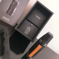 ویپ(گیک ویپ)|زیورآلات و اکسسوری|خوی, |دیوار