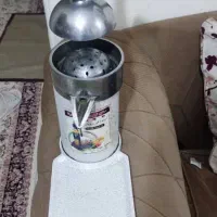 آب میوه گیری|آبمیوهگیر و آبمرکباتگیر|اهواز, کیان اباد|دیوار