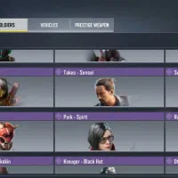 اکانت نابی کالاف فول مهندسی|کنسول، بازی ویدئویی و آنلاین|آستارا, |دیوار