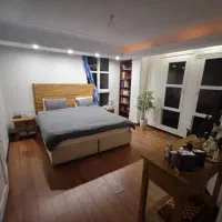 ۵۵ متری/ طبقه1/ تکواحدی/ تخلیه