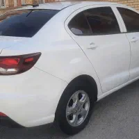 شاهین Gسانروف دار|خودرو سواری و وانت|خورموج, |دیوار