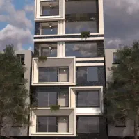 مشارکت-در-ساخت-گروه-ساختمانی-ملکان