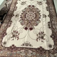 روفرشی۶متری و رومیزی|روفرشی|مشهد, گلشور|دیوار