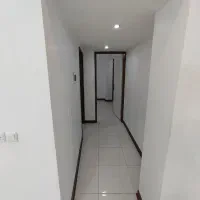 آپارتمان 100 متری جنوبی (فاز 2) شهرک سیمرغ|فروش آپارتمان|برخوار, |دیوار