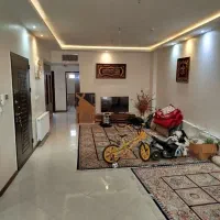 آپارتمان-رهن-اجاره-کامیاب