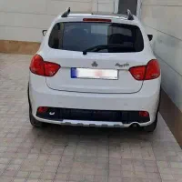 کوئیک Rs  با استاندارهای ۸۵ گانه|خودرو سواری و وانت|مرند, |دیوار