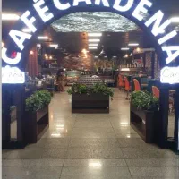 فرودگاه امام خمینی