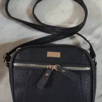 کیف  زنانه