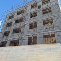 داربست سلطانی