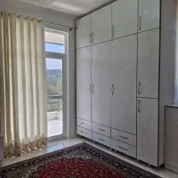 اجاره واحد ۶۵ متری در روستای حلیمه جان|اجارهٔ آپارتمان|توتکابن, |دیوار