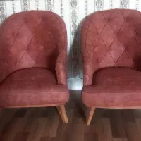 مبل چستر