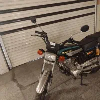 کویر 150 کم کار عروسک