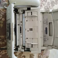 تلفن فکس پاناسونیک و شارپ|پرینتر، اسکنر، کپی، فکس|هشتگرد, فاز ۱ مهستان|دیوار