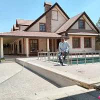 اجرای انواع سایبون