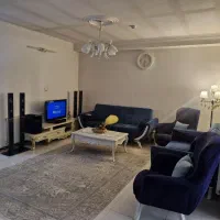 آپارتمان ۸۰ متری دو خواب