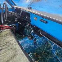 سایپا دوگانه سی انجی|خودرو سواری و وانت|سنندج, |دیوار