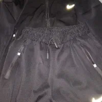 ست نایک و کفش