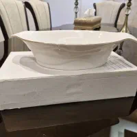 ظرف غذاخوری