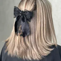 استخدام رنگ کار ،ناخن کار،مژه کار،نیروی خدماتی،