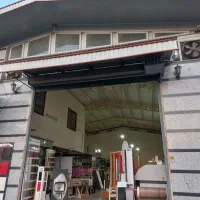 فروش سوله با سند عرصه و عیان|فروش دفتر صنعتی، کشاورزی، تجاری|رودسر, |دیوار