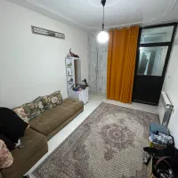 رهن و اجاره مدرس|اجارهٔ آپارتمان|بیرجند, |دیوار