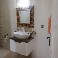 سکونت در ارتفاع - ۱۵۶ متر شمالی - ۳ خوابه مجلل|فروش آپارتمان|مشهد, سید رضی|دیوار