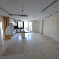 فروش ۸۶ متر گیشا نوساز