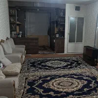 اپارتمان ۶۰ متر ۱ خوابه|اجارهٔ آپارتمان|اسلام‌شهر, شهرک سعیدیه|دیوار