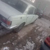 پیکانپیکان