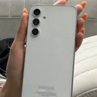 a54 سامسونگ