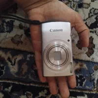 دوربین عکاسی و فیلمبرداری