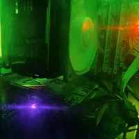 باندل مادربرد و سی پی یو و رم و کولر