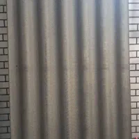 ایرانت سیمانی