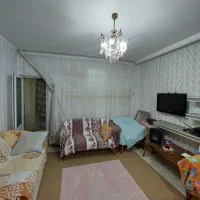 فروش واحد ۶۰ متری دارای پارکینگ و انباری و بالکن|فروش آپارتمان|اشتهارد, |دیوار