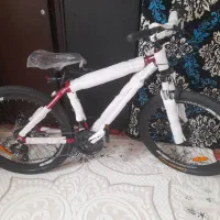 دوچرخه صفر  سایز ۲۶