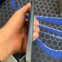 گوشی موبایل note 13 pro