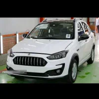 حواله خودرو اطلس s