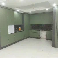 کابینت وکمد باقیمت استثنایی