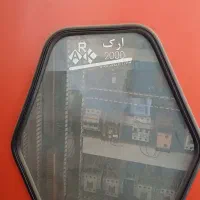 تابلو آسانسور|مصالح و تجهیزات ساختمان|تهران, کرمان|دیوار