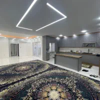 آپارتمان110متر-فول-درجه-یک-کلید-اول-پشت-اداره-آب