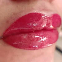 جذب مدل زیبایی برای آلبوم کاری|خدمات آرایشگری و زیبایی|پاکدشت, پاکدشت (مامازند)|دیوار